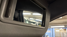 Hyundai i10 1.0 [63] Premium 5dr Auto [Nav] Petrol Hatchback